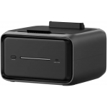 EcoFlow River 3 Plus 額外電源 EB600